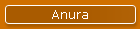 Anura