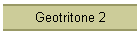 Geotritone 2