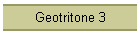 Geotritone 3
