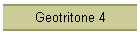 Geotritone 4