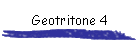 Geotritone 4