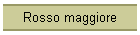 Rosso maggiore