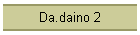 Da.daino 2