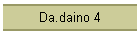 Da.daino 4
