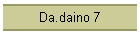 Da.daino 7