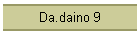 Da.daino 9