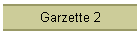 Garzette 2