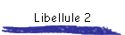 Libellule 2