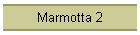 Marmotta 2