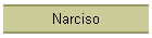 Narciso