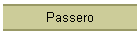 Passero