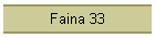 Faina 33