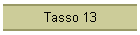 Tasso 13