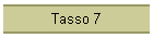 Tasso 7