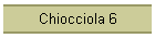 Chiocciola 6