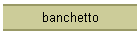 banchetto