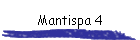 Mantispa 4