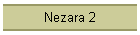 Nezara 2