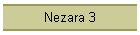 Nezara 3