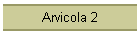 Arvicola 2