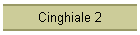 Cinghiale 2