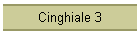 Cinghiale 3