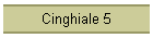 Cinghiale 5