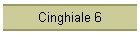 Cinghiale 6