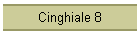 Cinghiale 8