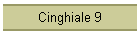 Cinghiale 9