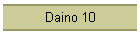 Daino 10