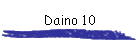 Daino 10