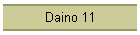 Daino 11