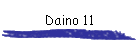 Daino 11