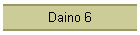 Daino 6