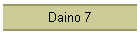 Daino 7