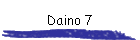 Daino 7