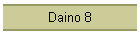 Daino 8
