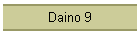 Daino 9