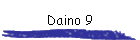 Daino 9
