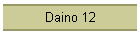 Daino 12