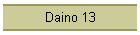 Daino 13