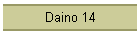 Daino 14