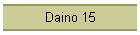 Daino 15