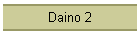 Daino 2