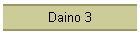 Daino 3