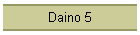 Daino 5
