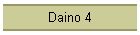 Daino 4