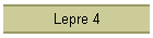 Lepre 4