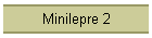 Minilepre 2